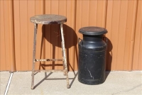 Sale Image for Large Public Auction