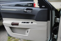 Sale Image for Auction - Construction Business 