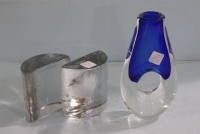 Sale Image for September Online Only Auction