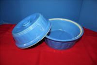 Sale Image for Large Public Auction - Real Estate &amp; Contents