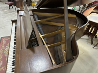 Sale Image for 2nd September Online 2023 