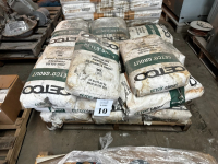 Sale Image for Toney Drilling Supplies, Inc