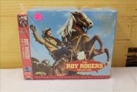 Sale Image for Large Public Auction