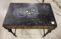 Sale Image for January Online Auction 2022