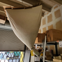 Sale Image for Appliance Parts Center, Inc. 