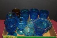 Sale Image for Large Public Auction