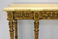 Sale Image for Annual January New Year Antique Auction