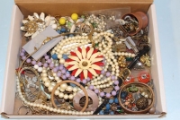 Sale Image for September Online Only Auction