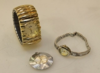 Sale Image for February Online Only Auction