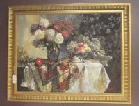 Sale Image for Super Antique Auction Online