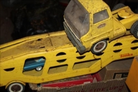 Sale Image for Real Estate & Contents Auction