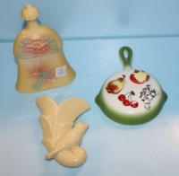 Sale Image for Second March Online Only Auction