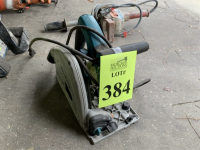 Sale Image for Allan Spear Construction, LLC (Vehicles & Equipment)