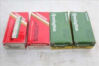 Sale Image for Estate Auction