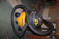 Sale Image for Real Estate &amp; Contents