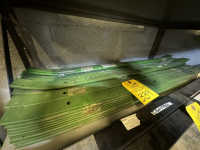 Sale Image for Larry’s Heavy Equipment Parts &amp; Services, Inc.