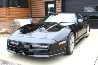 Sale Image for Large Public Auction