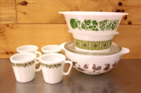 Sale Image for Large Public Auction - Live & In Person