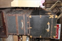 Sale Image for Large Public Auction