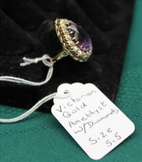 Sale Image for Large Public Auction