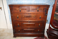 Sale Image for Large Estate Auction