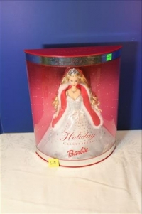 Sale Image for Online Bidding Only Auction