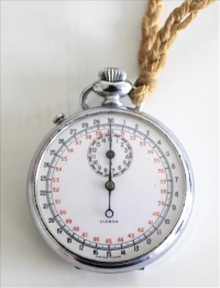 Sale Image for Moving Auction