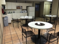 Sale Image for Panelfold, Inc.