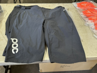 Sale Image for Revolution Brands International, LLC