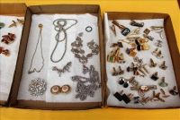 Sale Image for Large Public Auction