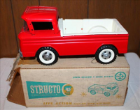 Sale Image for Extra Large Estate Auction