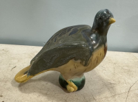 Sale Image for 2nd January Online Auction 2024