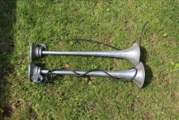 Sale Image for Large Public Auction