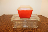 Sale Image for Real Estate And Contents