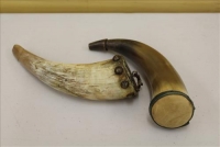 Sale Image for Large Public Auction