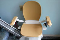 Sale Image for Real Estate & Contents