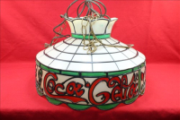 Sale Image for Large Public Auction - Live &amp; In Person