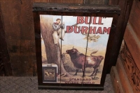 Sale Image for Public Auction