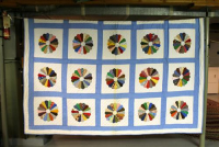 Sale Image for Estate Sale