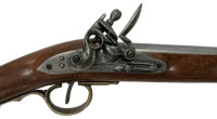 Sale Image for May Online Auction 2026