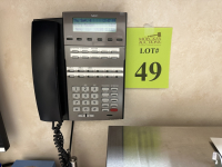 Sale Image for The Bunion Specialist