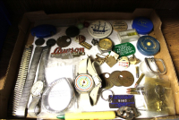 Sale Image for Estate Auction - Harrisville, PA