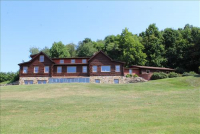 Sale Image for Real Estate & Contents