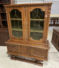 Sale Image for July Online Auction 2023