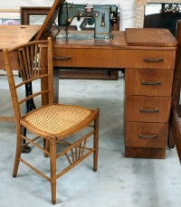 Sale Image for FM646 Auction Gallery