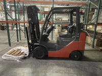 Sale Image for Beeck USA, LLC