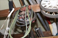 Sale Image for Absolute Real Estate & Contents