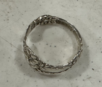 Sale Image for July Online Auction 2023