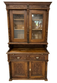 Sale Image for September Online Auction 2025