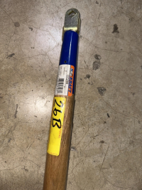 Sale Image for Eric’s Industrial Supplies, Inc.